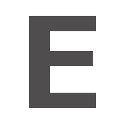 エクスファクション株式会社・編集部