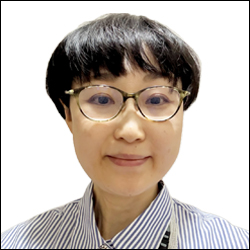弁護士・寺林智栄